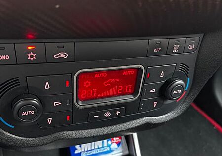 Alfa Romeo MiTo 1.6 JTDM 16V Turismo Turismo