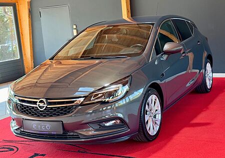 Opel Astra K Lim. *Innovation*Start/Stop*Kamera*Autom