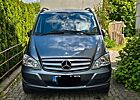 Mercedes-Benz Viano 2.2 CDI TREND EDITION lang TREND EDITION