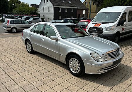 Mercedes-Benz E 240 E -Klasse Lim.