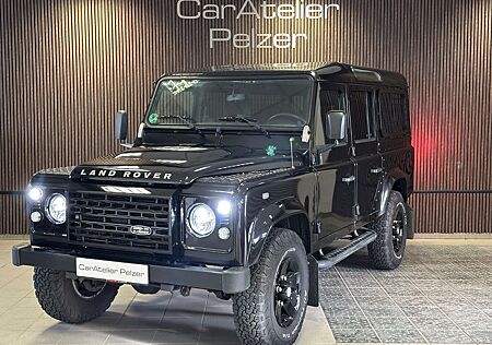 Land Rover Defender 110 SE 2.2 TD4 Station Wagon
