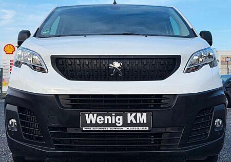 Peugeot Expert Kasten *CarPlay*TEMP*WENIG KM*