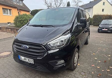 Ford Transit Custom Kasten 300 L1 Trend/Klima