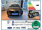 Ford Focus Turnier ST-Line 1.0 EcoBoost MHEV iACC*ERG