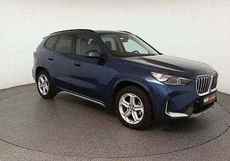 BMW X1 sDrive18i xLine PANO|ad.LED|SHZG|PDC+RFK|AHK