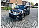 Jeep Renegade Limited FWD, Xenon, Euro 6