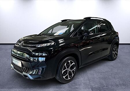 Citroën C3 Aircross *INSPEKTION +TÜV NEU*