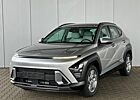 Hyundai Kona 1.0 T-GDi Automatik 2WD Premium / Navi / PD