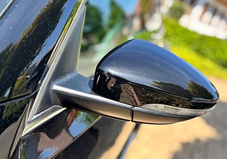 VW Beetle Volkswagen 1.4 TSI Cabriolet 1 Hand Soundsystem