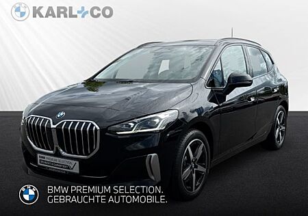 BMW 223 Active Tourer Luxury-Line Ad. LED 360 ACC HU
