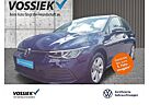 VW Golf Volkswagen 8 1.5 TSI BMT Life 6-Gang