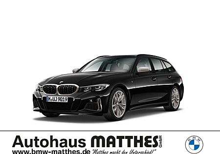 BMW M340d xDrive Touring Parkassistent-Paket Plus An