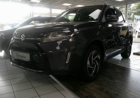 Suzuki Vitara 1.5 COMFORT+ ALLGRIP AGS