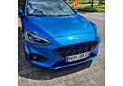 Ford Focus 1,5 EcoBoost 110kW ST-Line Auto ST-Line