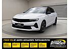 Opel Astra ST GS Line+360°Kamera+AHK+LED-Licht+SHZ+