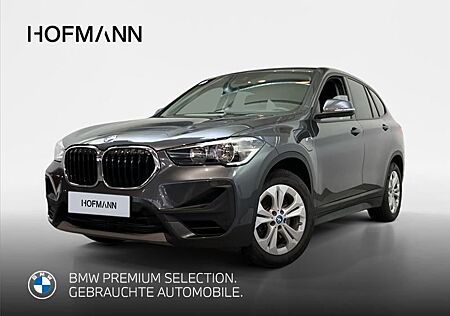 BMW X1 xDrive25e Advantage AHK+HUD+RFK+Navi