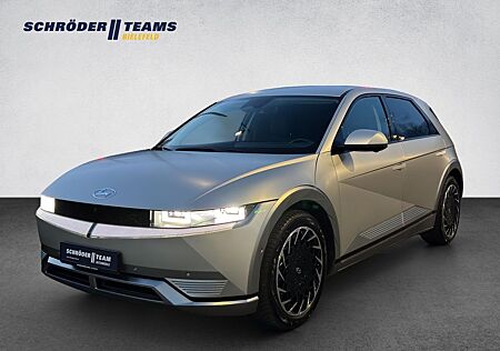 Hyundai IONIQ 5 Elektro 72,6 kWh Uniq NSCC/HEADUP/LED