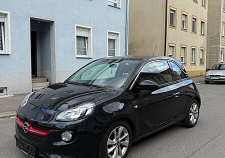 Opel Adam JAM 1.2 JAM