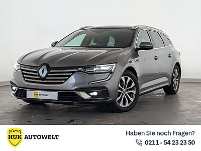Renault Talisman Grandtour 1.3 TCe 160 Intens LED+NAVI+