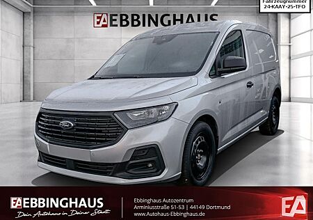 Ford Transit Connect Trend L1 Kasten Assistenz-Paket