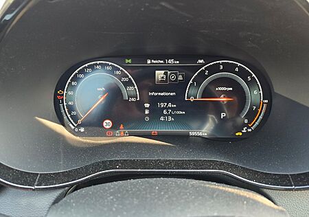 Kia Pro_ceed pro_cee'd / ProCeed 1.5 T-GDI DCT GT LINE GT...