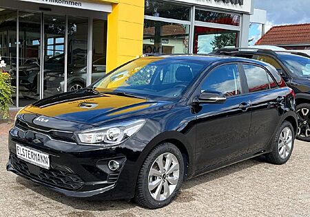 Kia Rio Vision SHZ*LHZ*CarPlay* AndroidAuto