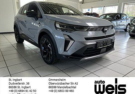 Renault Symbioz Esprit Alpine E-Tech Harman Kardon/Parki