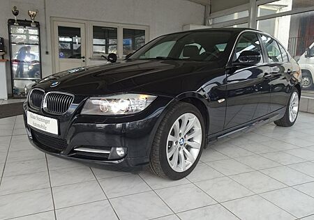 BMW 320i 320 Baureihe 3 Lim.