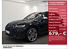 Audi SQ5 Allrad HUD Luftfederung AD AHK-klappbar Pano