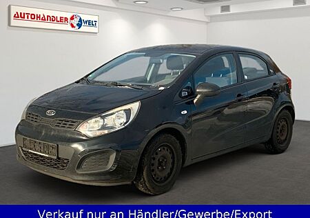 Kia Rio 1.2 Edition 7 5-trg. Klima