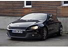 VW Scirocco Volkswagen 1.4 TSI -