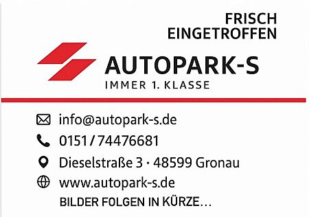 Opel Insignia A Country Tourer Basis ecoFlex 4x4