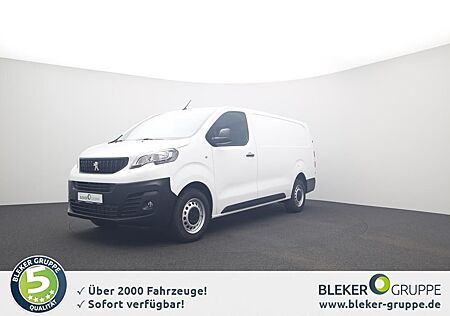 Peugeot Expert Avantage Edition Premium L3 BlueHDi 145