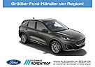 Ford Kuga Vignale 2.5 PHEV Aut. Panorama I 20 Zoll