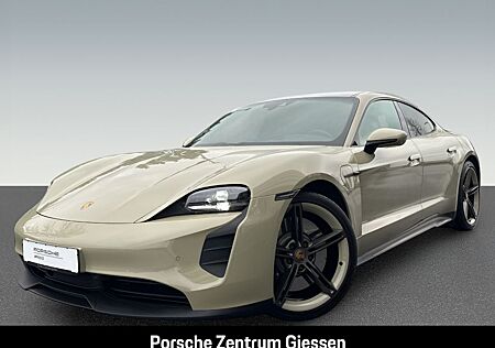 Porsche Taycan GTS/70 Jahre Hockenheim/InnoDrive/HAL