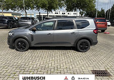Dacia Jogger Eco-G 100 Extreme **Toter-Winkel-Warner*