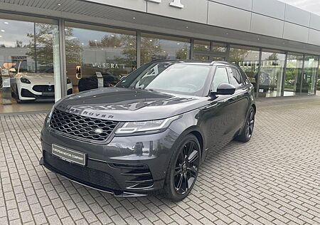 Land Rover Range Rover Velar 3.0 R-Dynamic SE