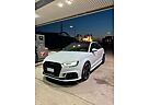 Audi RS3 2.5 TFSI S tronic quattro - B&O, Sch