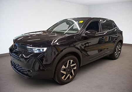 Opel Mokka B GS AT,Navi Pro,Keyless (wie Ultimate)