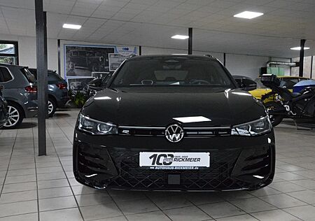 VW Passat Variant Volkswagen 2.0 TDI R-line AHK NAVI 360' PANO