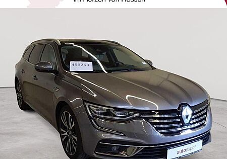 Renault Talisman Grandtour BLUE dCi 190 EDC