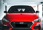 Hyundai i30 N Performance *109DB*Ambiente*Bodykit*Hifi*