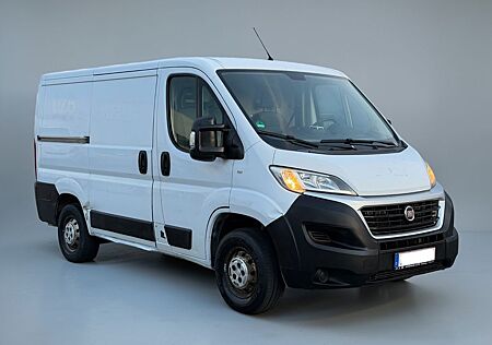 Fiat Ducato Kasten 30 115 L1H1 RS: 3000 mm