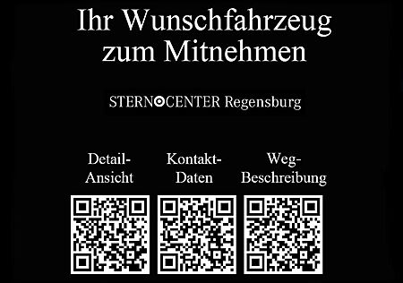 Mercedes-Benz E 220 d 4MATIC T-Modell All-Terrain LED Comand
