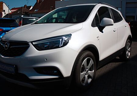 Opel Mokka X Active Start/Stop