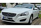 Volvo V60 D3 Geartronic -