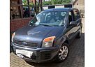 Ford Fusion 1,4 16V Alu Servo el. FH ZV Ahk