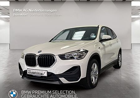 BMW X1 xDrive25e Navi Parkassist HiFi Sitzheizung