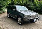 BMW X5 3.0d Edition Exclusive Sport Edition Excl...