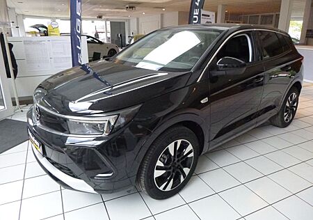 Opel Grandland X Grandland Elegance Automatik *Aktion*